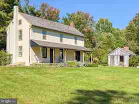 49 Rope Walk Rd - Photo 1 of 1