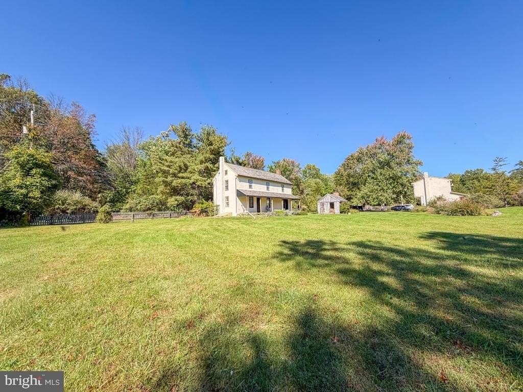 49 Rope Walk Rd - Photo 2 of 44