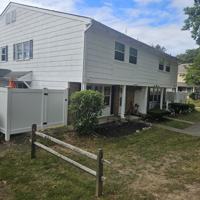 featured image of 3 Ethan Allen Court #A