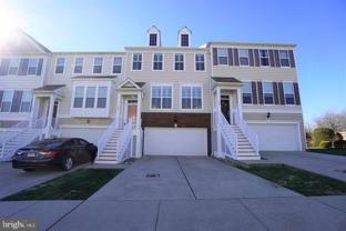 102 Bishop Dr - Photo 1 of 1