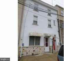 3767 Cresson St #FRONT - Photo 1 of 1