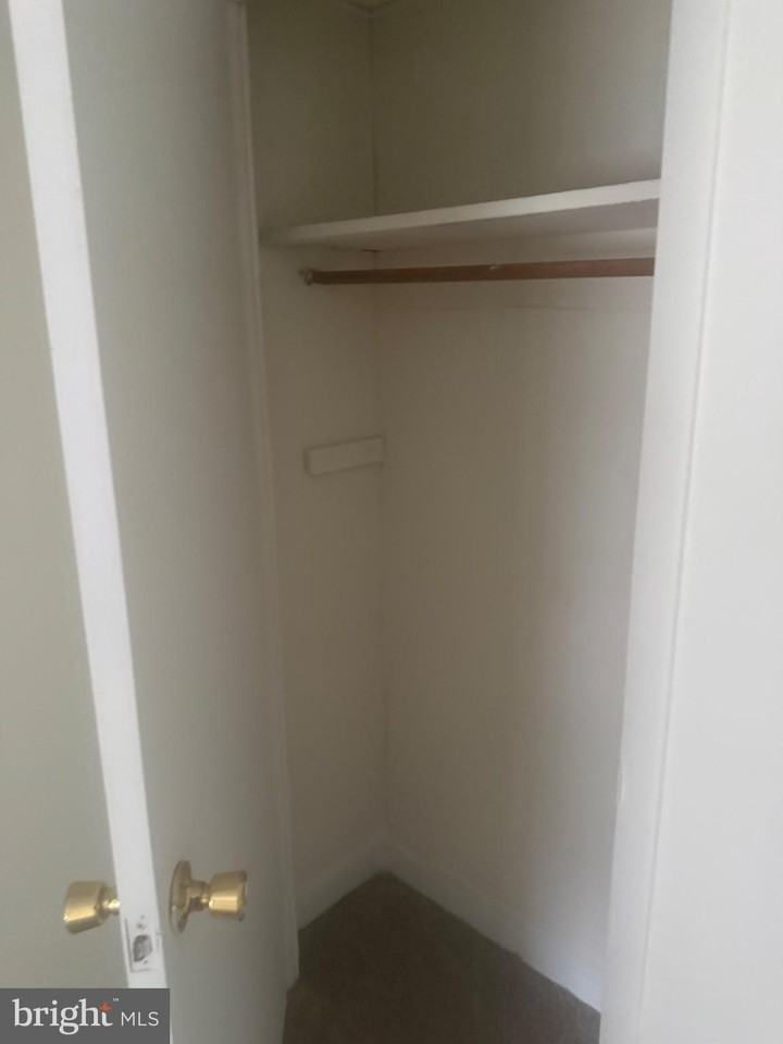 3767 Cresson St - Photo 7 of 17