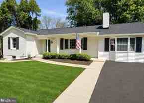 753 Bear Wallow Rd - Photo 1 of 1