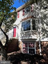 4134 Pleasant Meadow Ct - Photo 1 of 1
