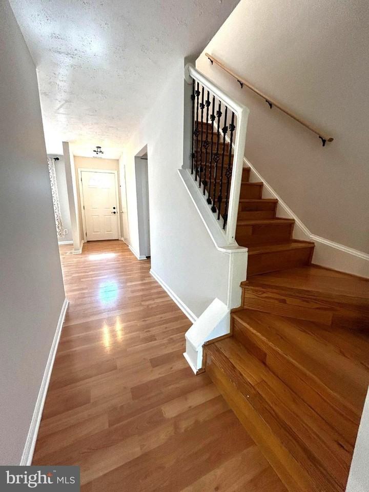 4134 Pleasant Meadow Ct - Photo 4 of 25