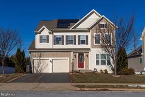 featured image of 11932 Blue Violet Way