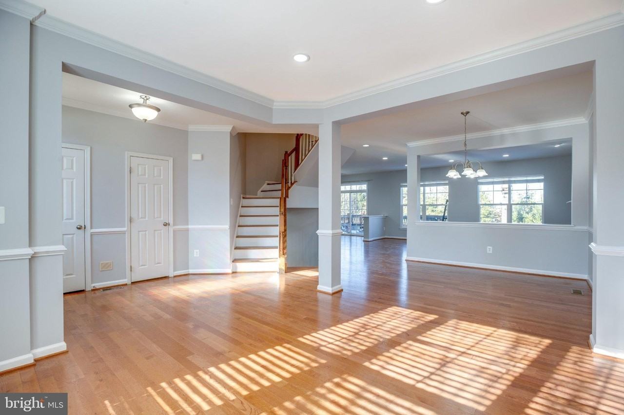 11932 Blue Violet Way - Photo 4 of 50