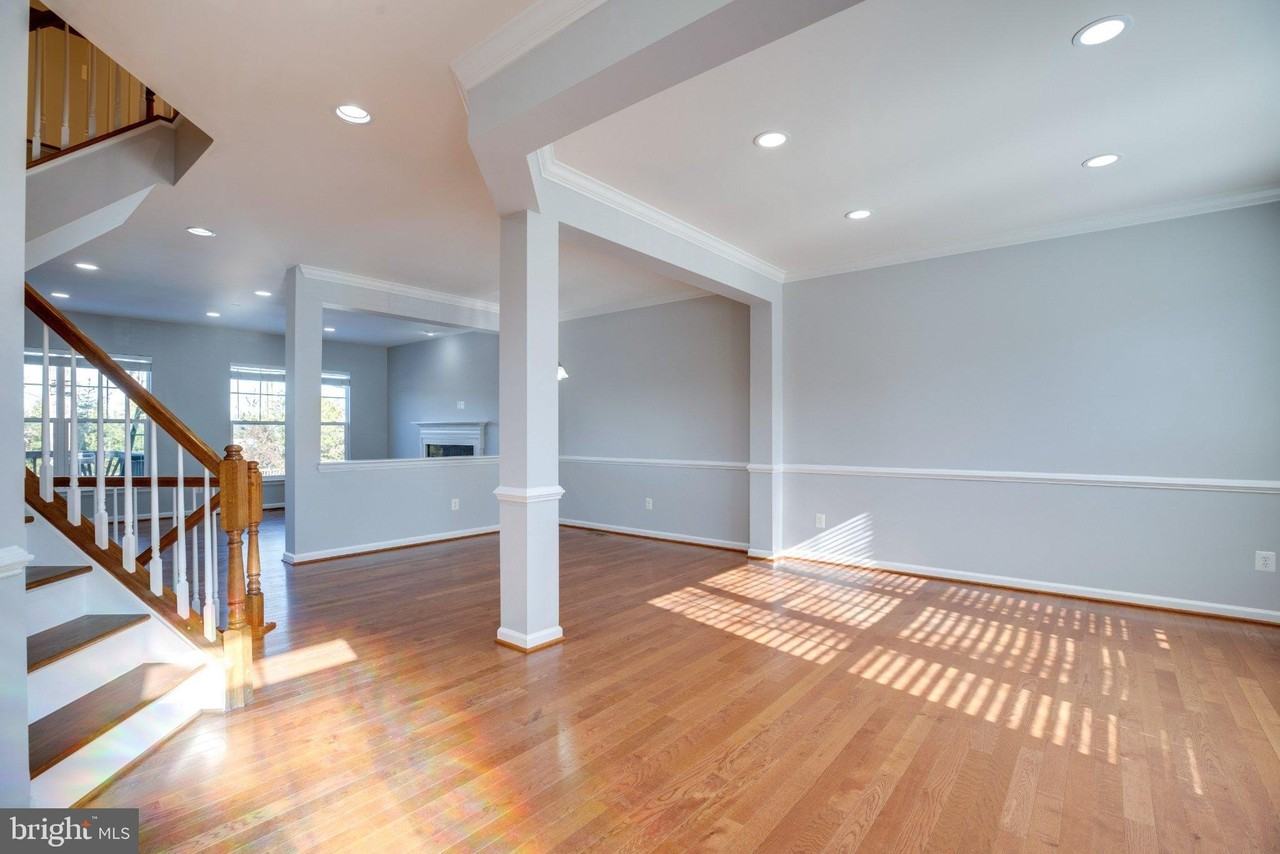 11932 Blue Violet Way - Photo 5 of 50