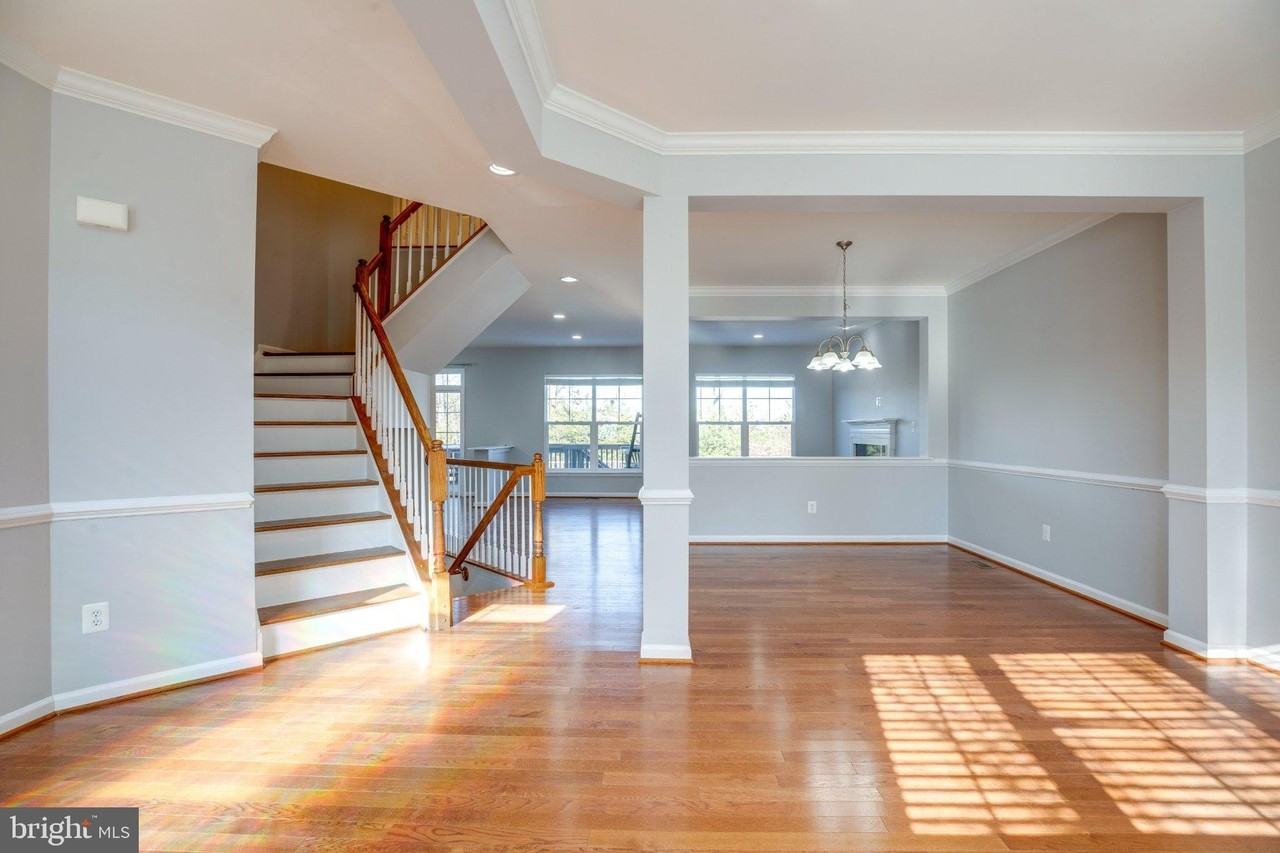 11932 Blue Violet Way - Photo 6 of 50