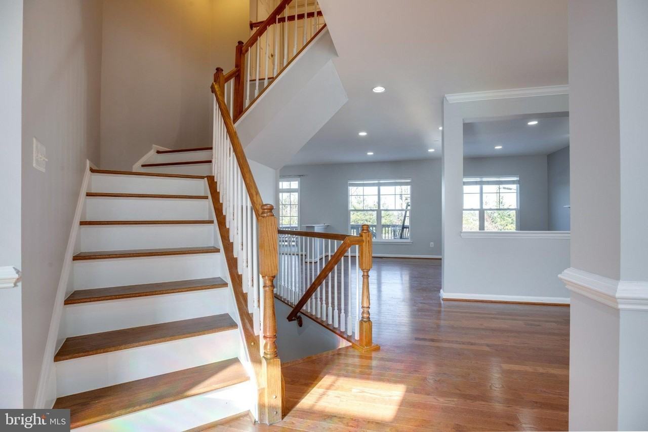 11932 Blue Violet Way - Photo 7 of 50