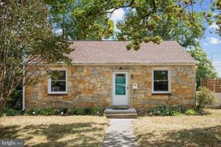 1508 S Loudoun St - Photo 1 of 1
