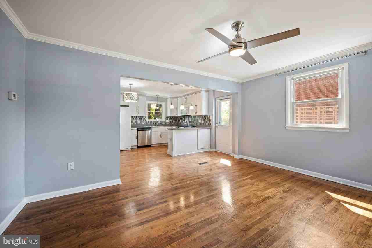 1508 S Loudoun St - Photo 6 of 33