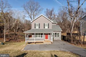 featured image of 301 Rollason Dr