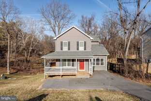 301 Rollason Dr - Photo 1 of 1