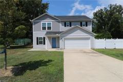619 Whitney Rd - Photo 1 of 1