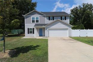 619 Whitney Rd - Photo 1 of 1