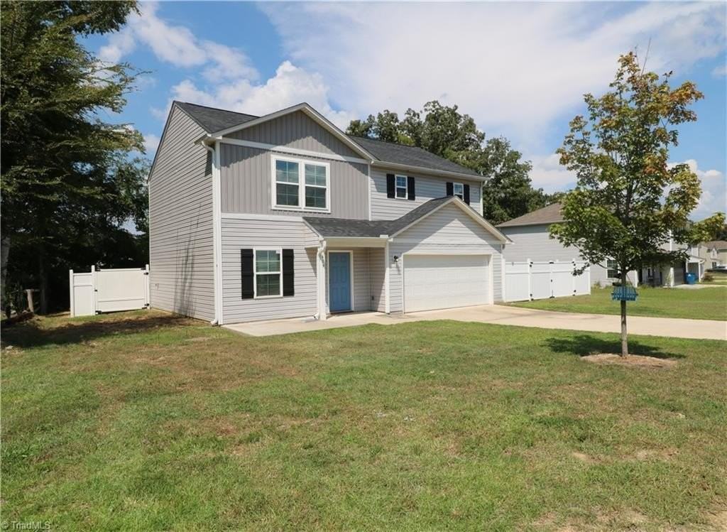 619 Whitney Rd - Photo 2 of 26