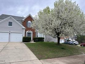 103 Rock River Rd - Photo 1 of 1