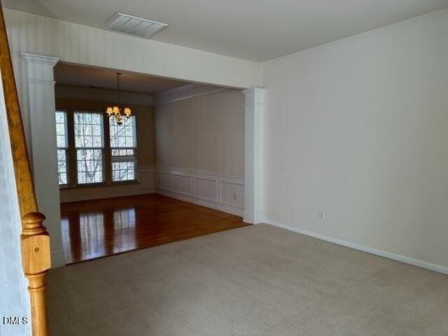 103 Rock River Rd - Photo 5 of 18