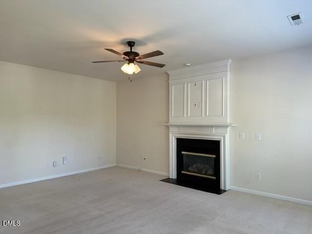 103 Rock River Rd - Photo 7 of 18