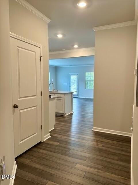 1866 Porch Swing Way - Photo 4 of 24