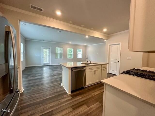 1866 Porch Swing Way - Photo 7 of 24