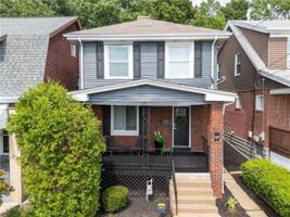 featured image of 1434 Park Blvd