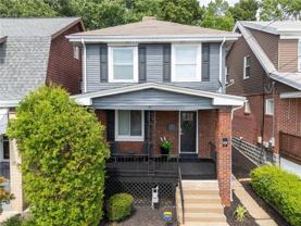 1434 Park Blvd - Photo 1 of 1