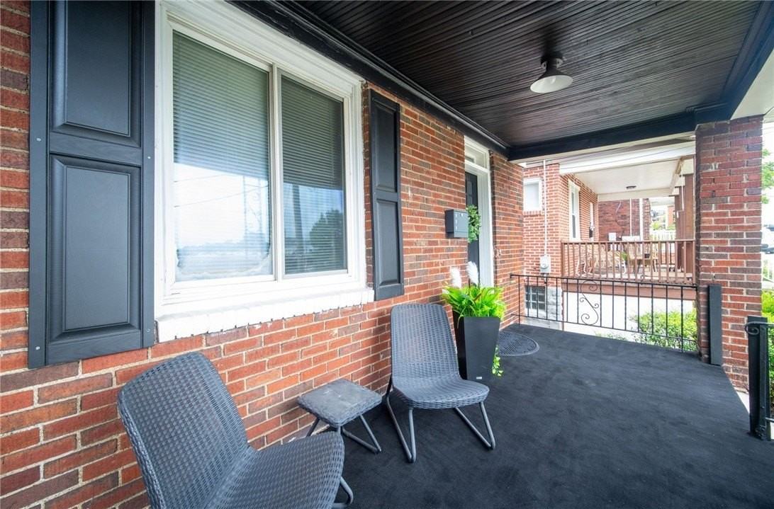 1434 Park Blvd - Photo 3 of 46