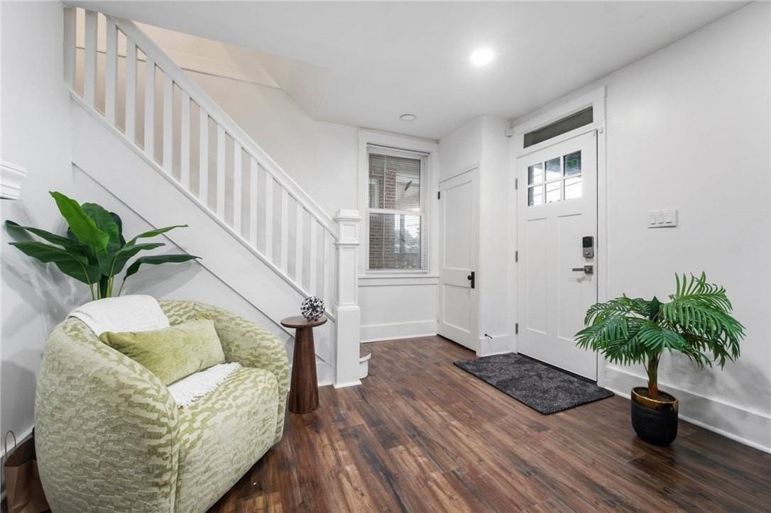 1434 Park Blvd - Photo 4 of 46