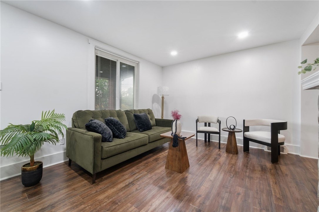 1434 Park Blvd - Photo 7 of 46
