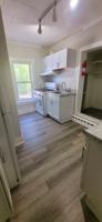 featured image of 27 South Maple Avenue #5