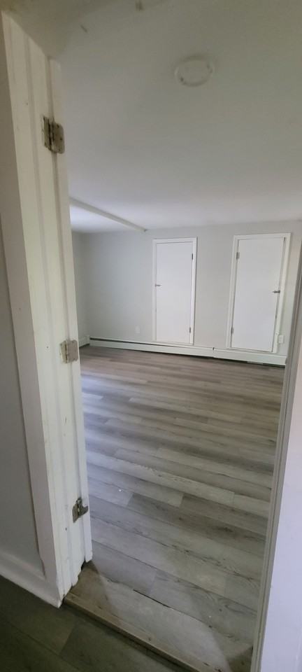 27 South Maple Avenue #5 - Photo 4 of 8