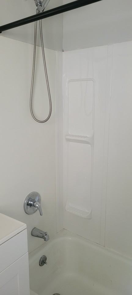 27 South Maple Avenue #5 - Photo 6 of 8