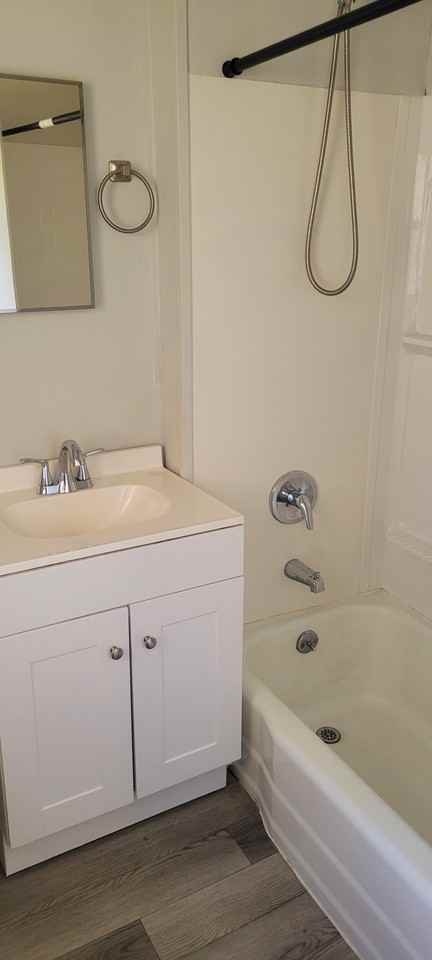 27 South Maple Avenue #5 - Photo 7 of 8