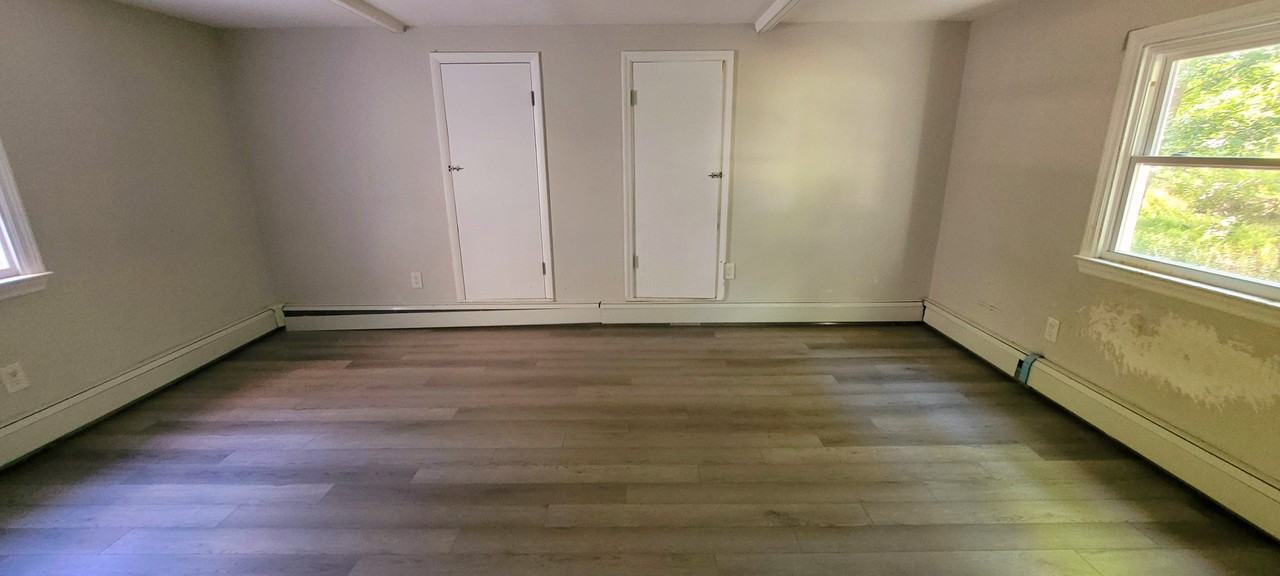 27 South Maple Avenue #5 - Photo 5 of 8
