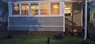 254 West Matson Avenue - Photo 1 of 1