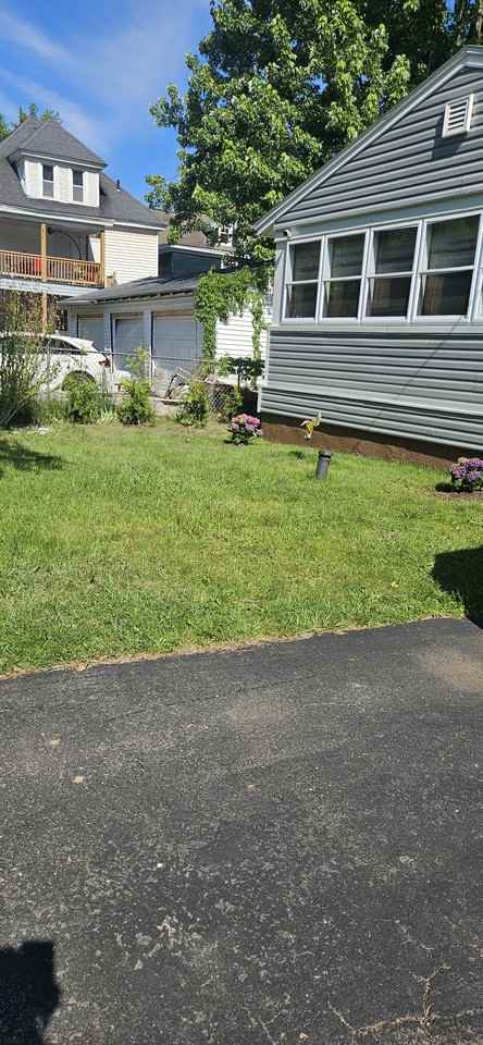 254 West Matson Avenue - Photo 4 of 4