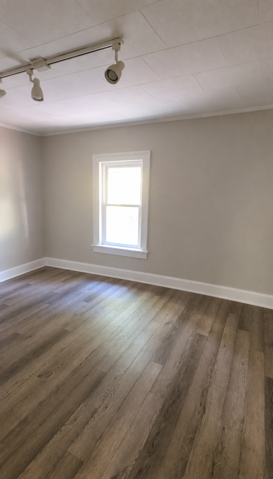 27 South Maple Avenue #5 - Photo 3 of 8