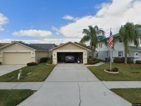6327 Gentle Ben Circle - Photo 1 of 1
