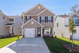 6248 Lowe Ln - Photo 1 of 1
