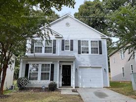 2935 Meadow Knoll Dr - Photo 1 of 1