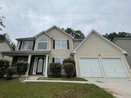 featured image of 2013 Reflective Waters Rd
