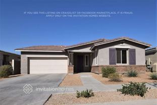 22546 E Tierra Grande - Photo 1 of 1