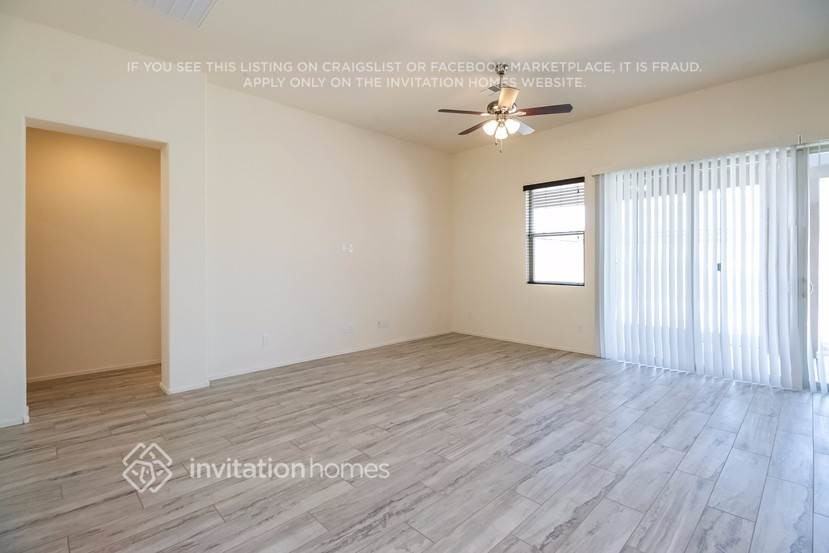 22546 E Tierra Grande - Photo 2 of 21