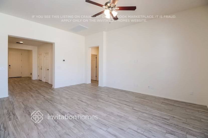 22546 E Tierra Grande - Photo 3 of 21