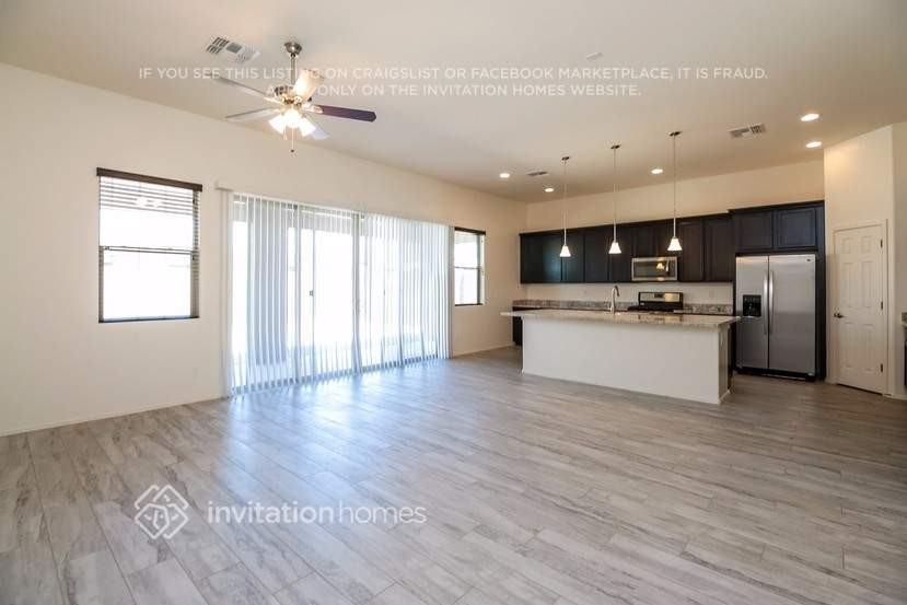 22546 E Tierra Grande - Photo 4 of 21