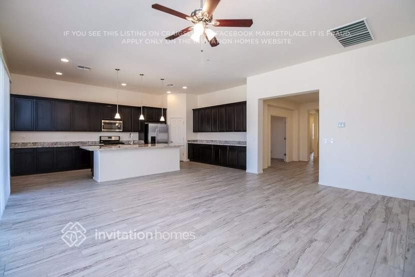 22546 E Tierra Grande - Photo 5 of 21
