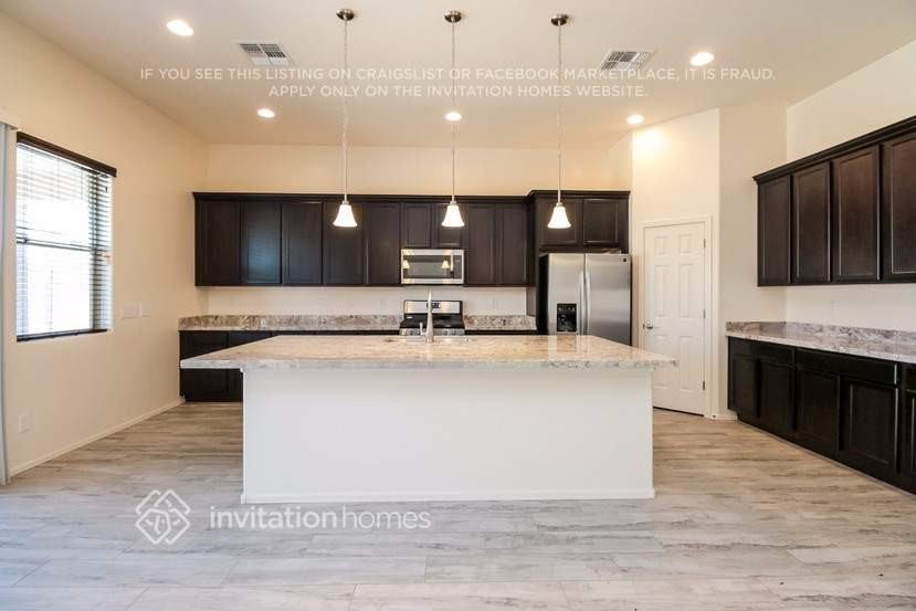 22546 E Tierra Grande - Photo 6 of 21