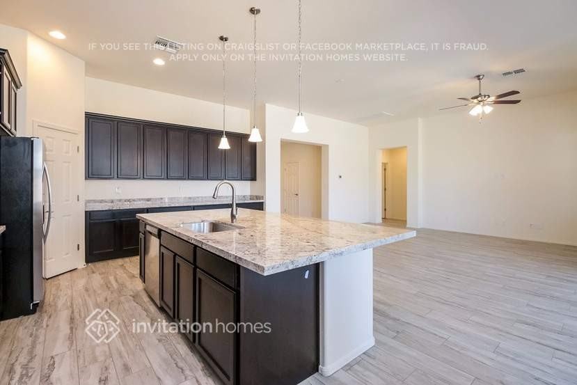 22546 E Tierra Grande - Photo 7 of 21
